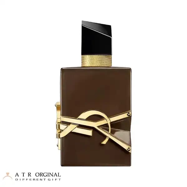 عطر ایو سن لورن لیبره سانتال کوتور زنانه ادوپرفیوم 50 میل