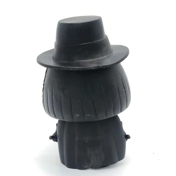 اکشن فیگور فانکو مدل V For Vandetta کد F187 — تصویر ۵