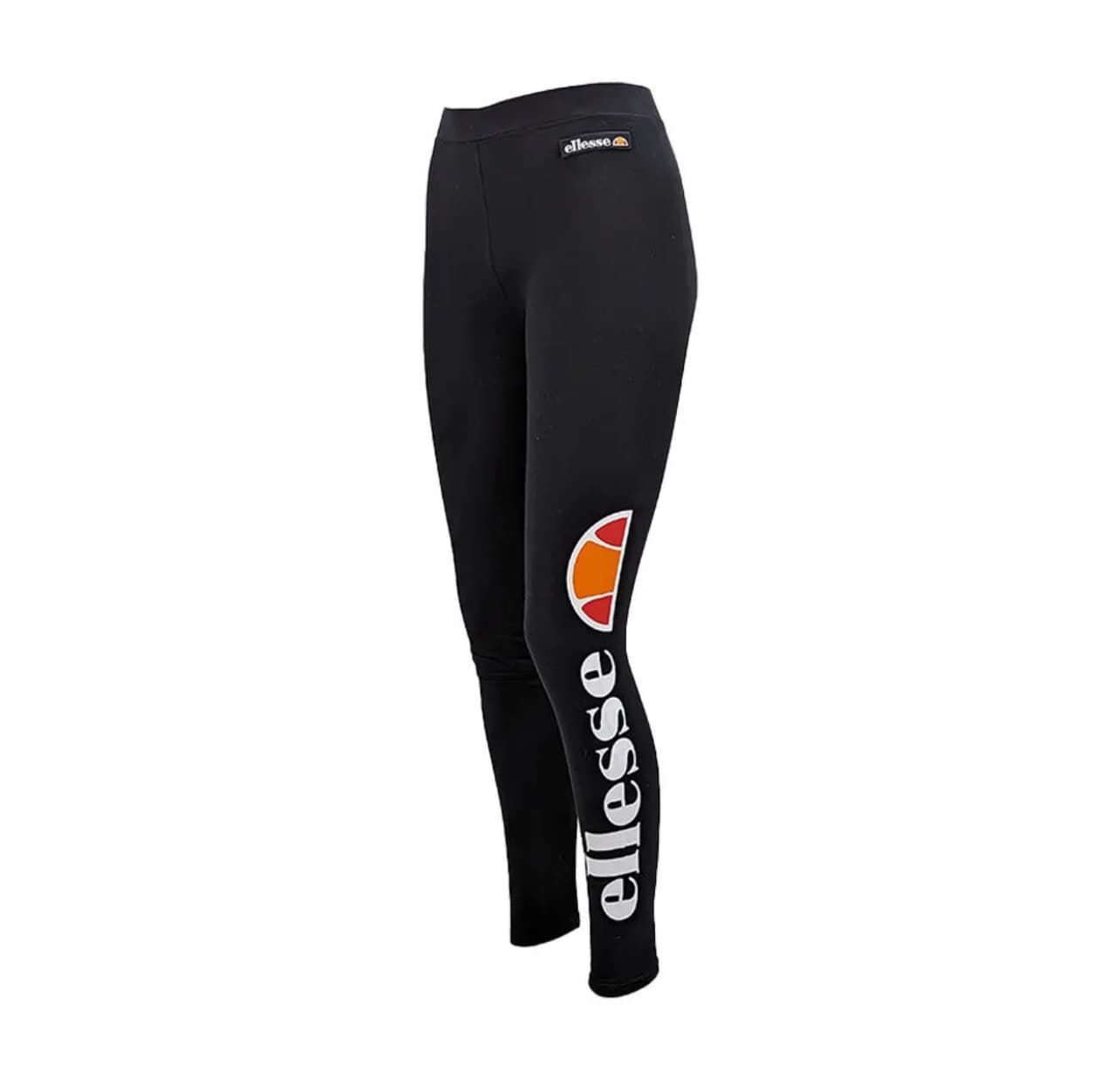 لگ زنانه برند Ellesse کد 1025102