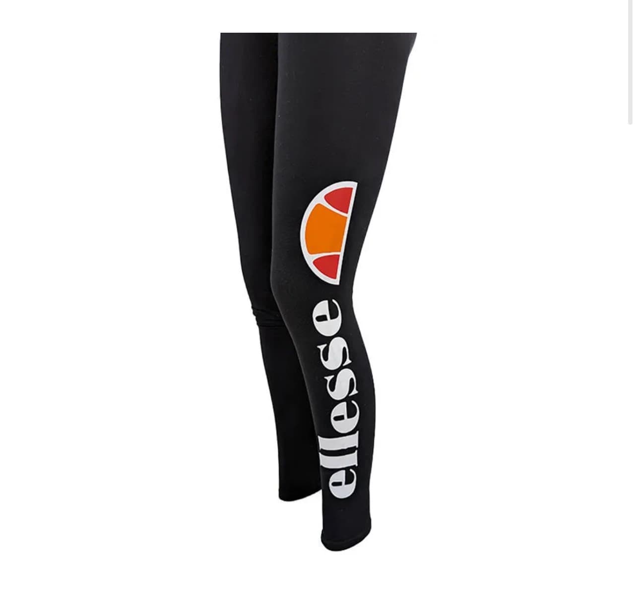 لگ زنانه برند Ellesse کد 1025102 — تصویر ۲