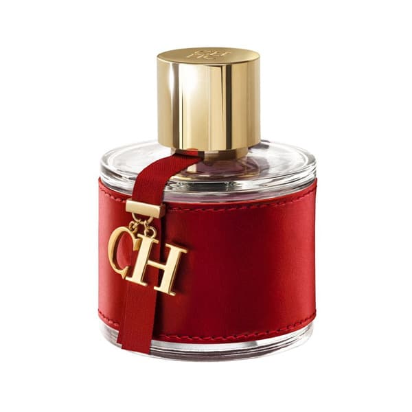 عطر کارولینا هررا سی اچ (2015) زنانه ادوتویلت 100 میل