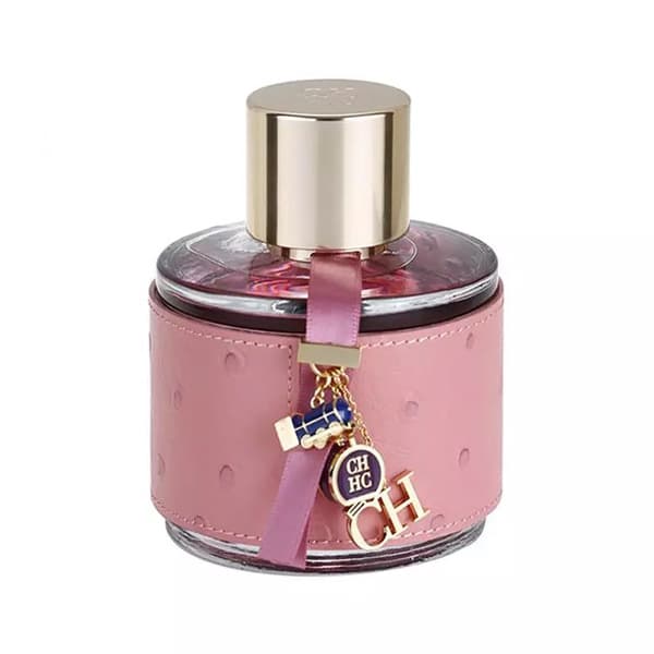 عطر کارولینا هررا سی اچ گرند تور زنانه ادوتویلت 100 میل