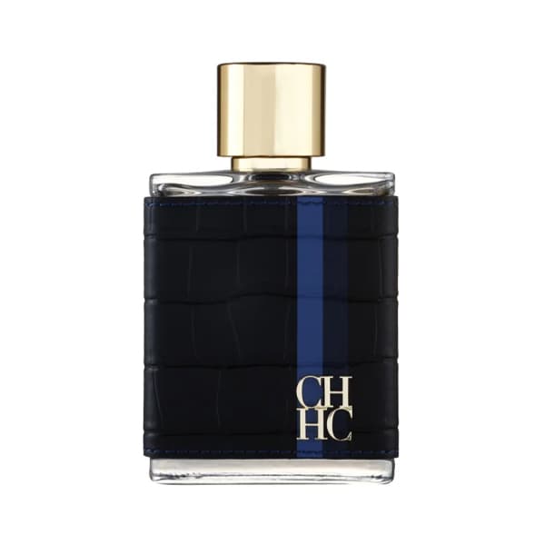 عطر کارولینا هررا سی اچ من گرند تور مردانه ادوتویلت 100 میل