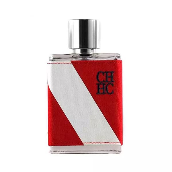 عطر کارولینا هررا سی اچ اسپرت مردانه ادوتویلت 100 میل