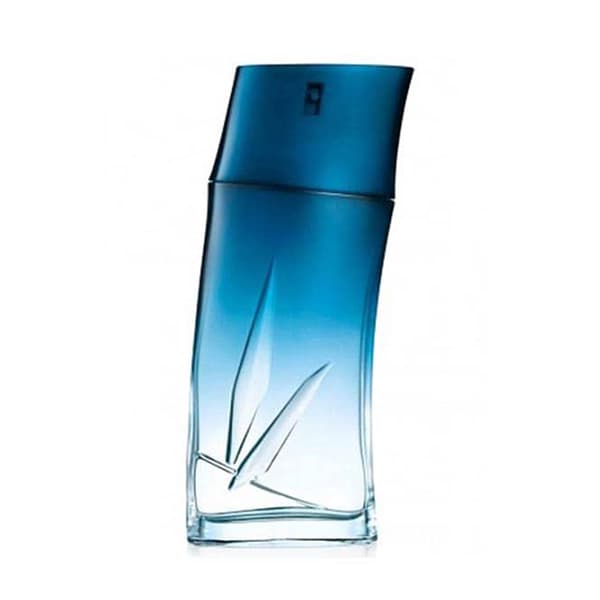 عطر کنزو هوم ادوپرفیوم مردانه 100 میل