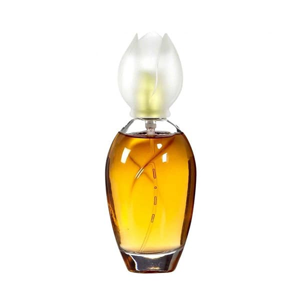 عطر کلوهه نارسیس زنانه ادوتویلت 100 میل