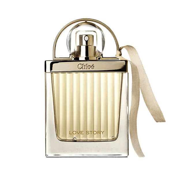 عطر کلوهه لاو استوری زنانه ادوپرفیوم 75 میل