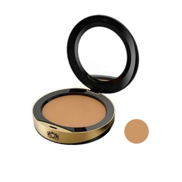 پنکیک اوراچی orachi powder شماره 75