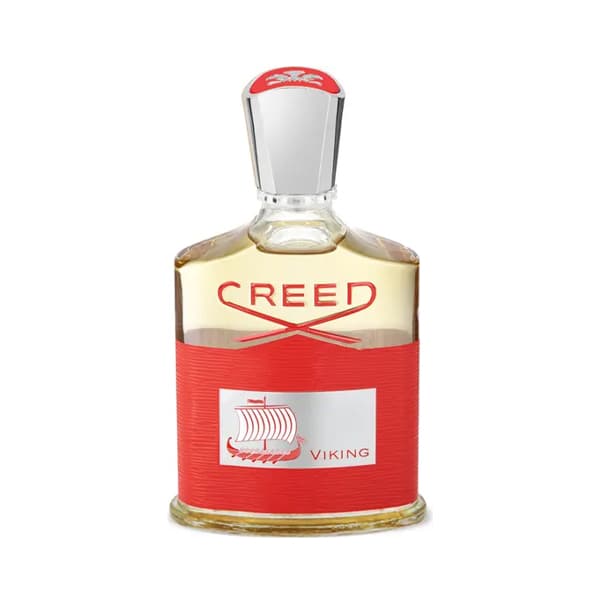 عطر کرید وایکینگ مردانه ادوپرفیوم 100 میل