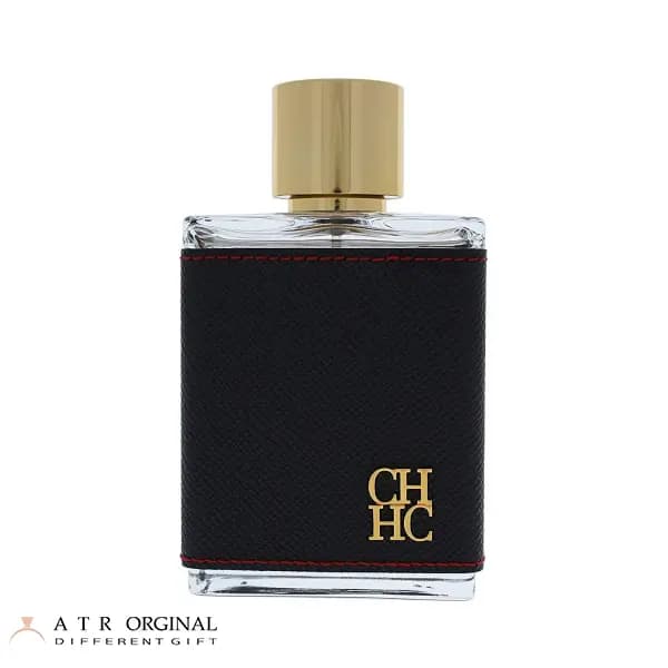 عطر کارولینا هررا سی اچ مردانه ادوتویلت
