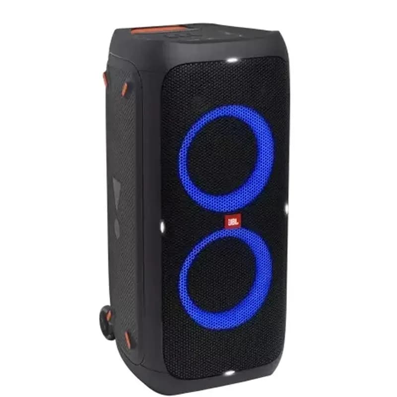 JBL 310