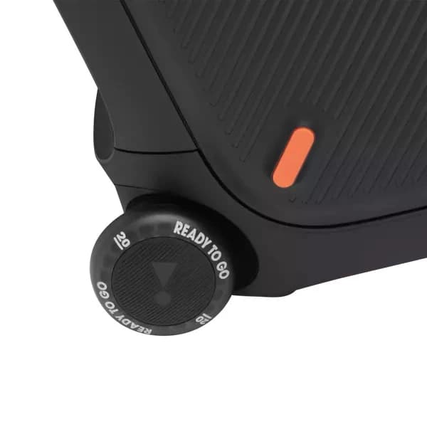 JBL 310 — تصویر ۴