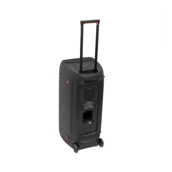 JBL 310 — تصویر ۵
