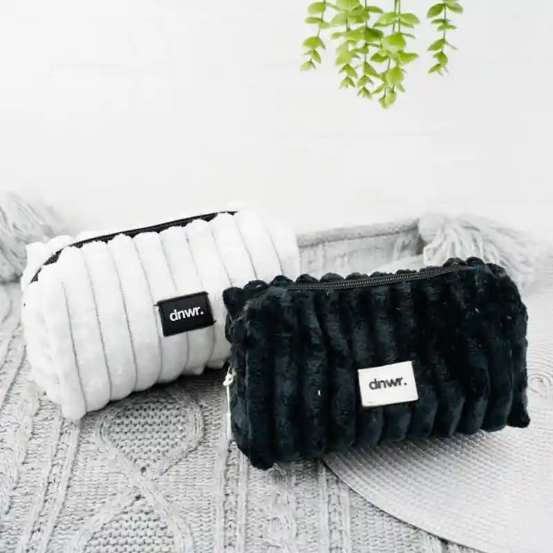 کیف آرایشی مکعبی پولیشی 246-116 — تصویر ۲