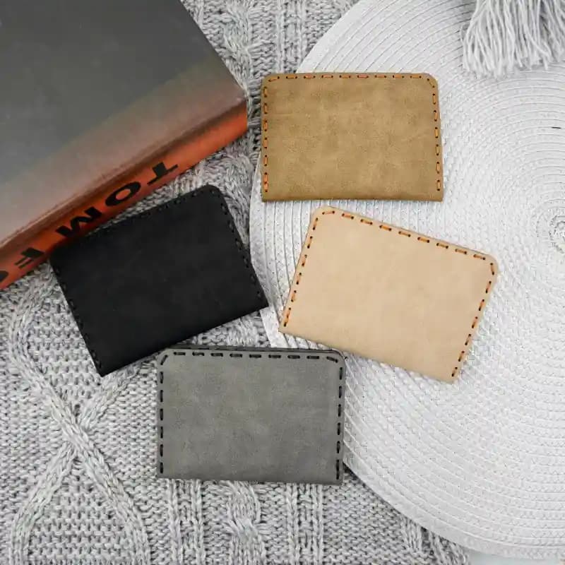جاکارتی کتابی جاکارت ایستاده 19-36