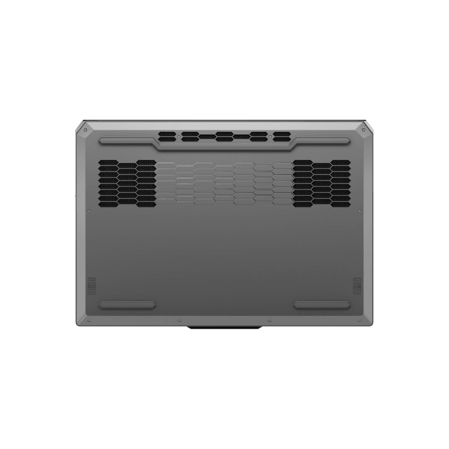 لپ تاپ لنوو LOQ 17IRX10-AC — تصویر ۲
