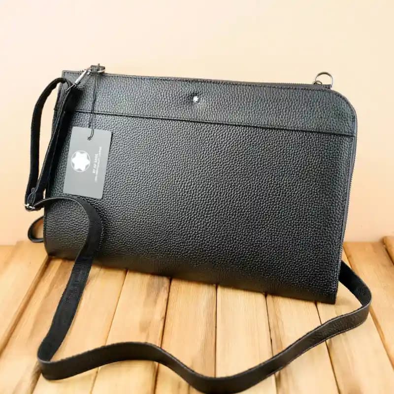 کیف اداری مونت شرانگ 184-133