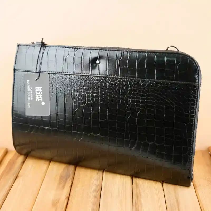 کیف اداری مونت سنگی 183-133