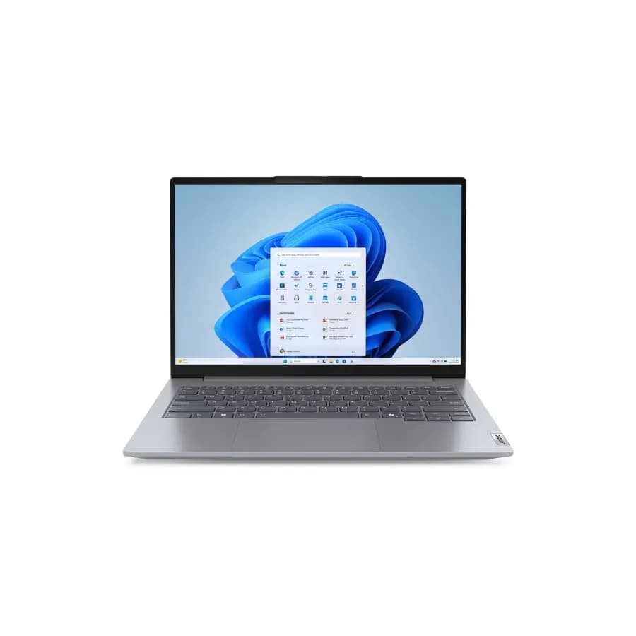 لپ تاپ لنوو ThinkBook 14 2024-CB
