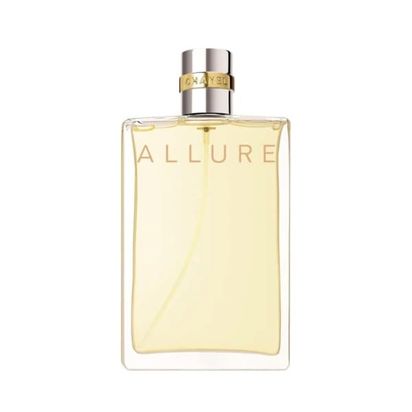 عطر شنل الور زنانه ادوتویلت 100 میل