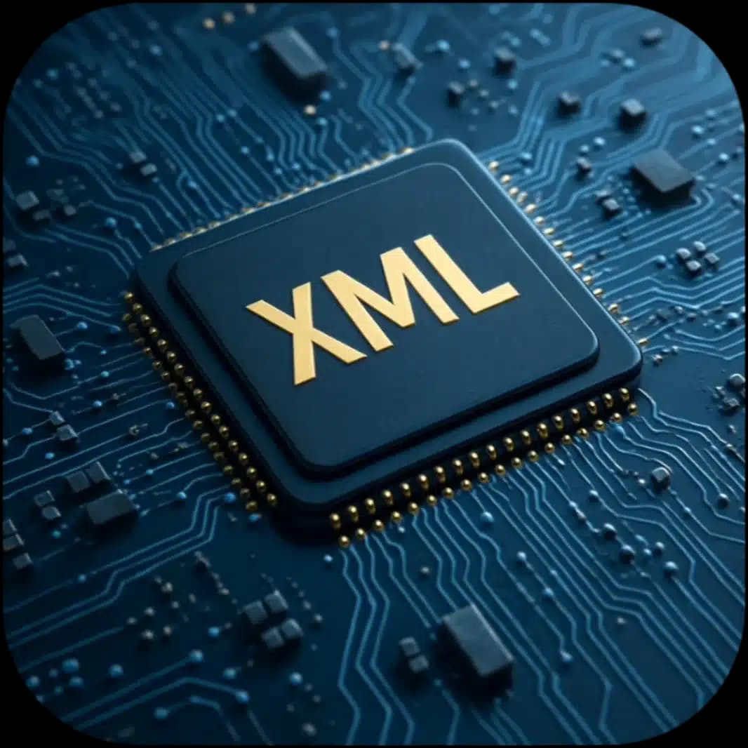 ترمیم بوت و حل مشکل خاموشی Honor X7 (CMA-LX1)