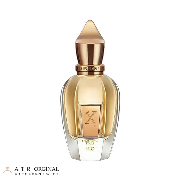 عطر زرجوف نیو مردانه ادوپرفیوم 50 میل