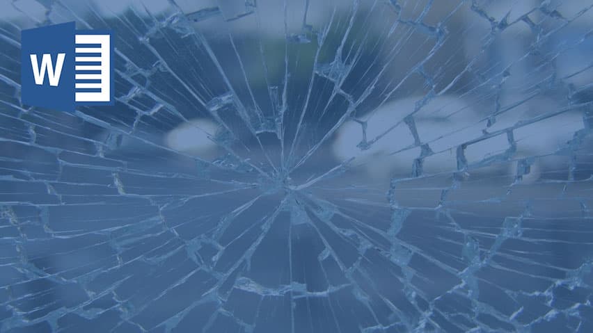 و دانلود تحقیق شیشه
