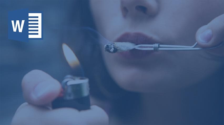 و دانلود تحقیق علل گرايش به اعتياد