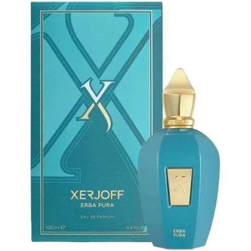 عطر زرجوف اربا پورا زنانه و مردانه ادوپرفیوم