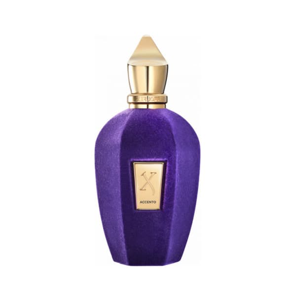 عطر زرجوف اکسنتو زنانه و مردانه ادوپرفیوم 100 میل