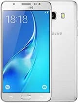 دانلود فایل کامبینیشنSamsung Galaxy J5 (2016) SM-