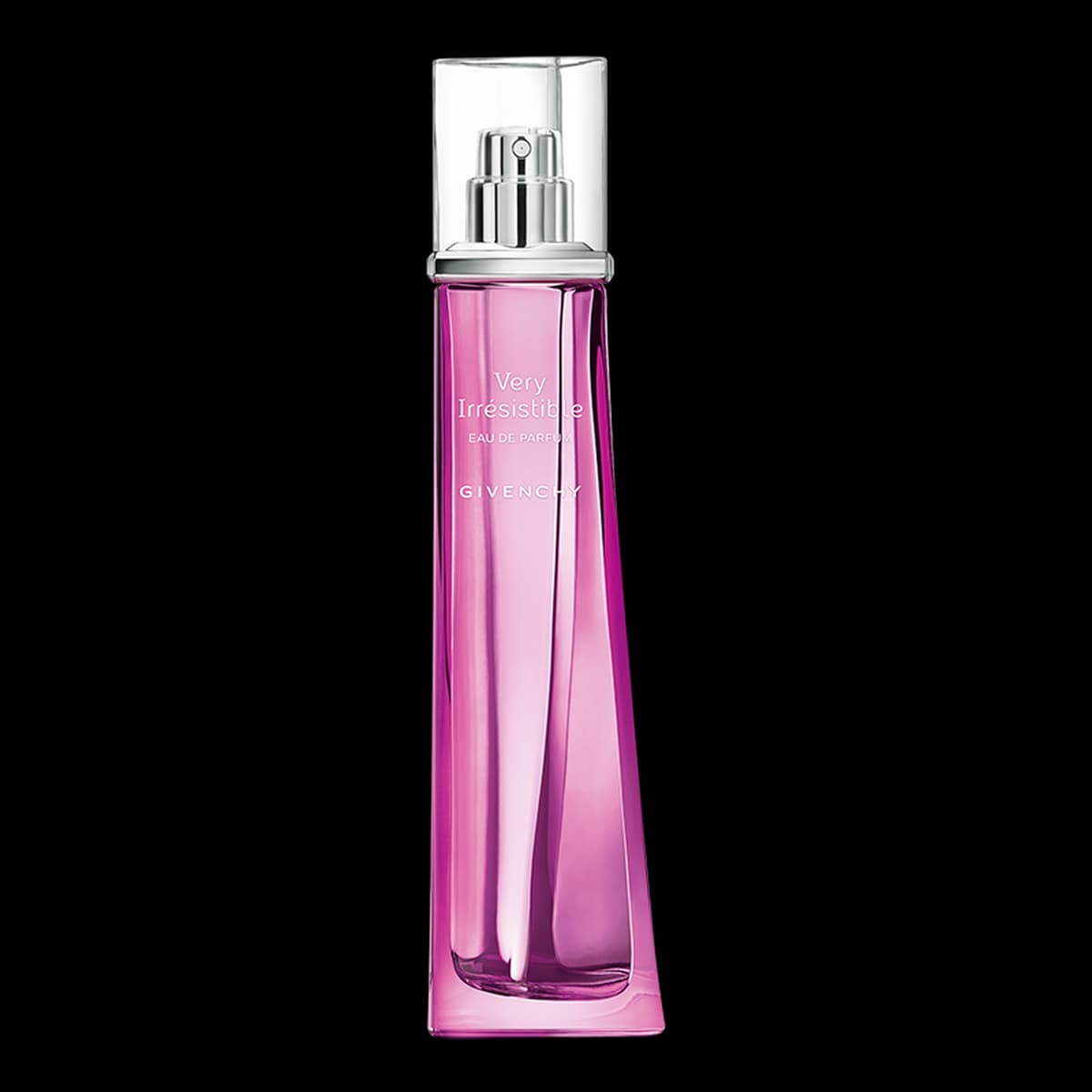 عطر ژیوانشی وری ایرسیستیبل زنانه ادوپرفیوم 75 میل