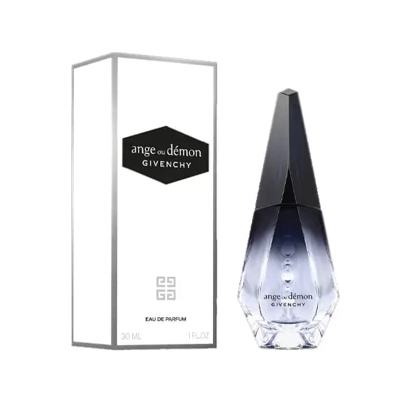 عطر ژیوانشی انجئو دمون زنانه ادوپرفیوم 100 میل — تصویر ۲