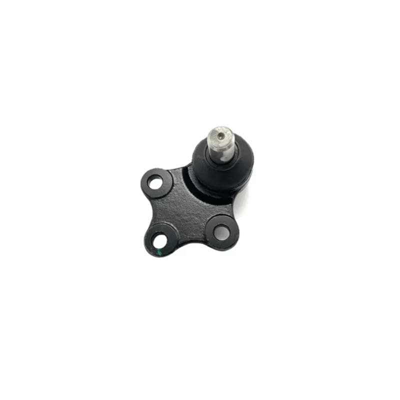 سیبک طبق بک BAC x3 pro