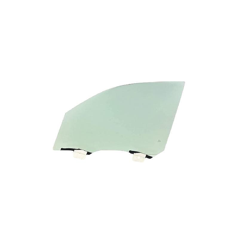 شیشه درب جلو چپ بیجینگ x7