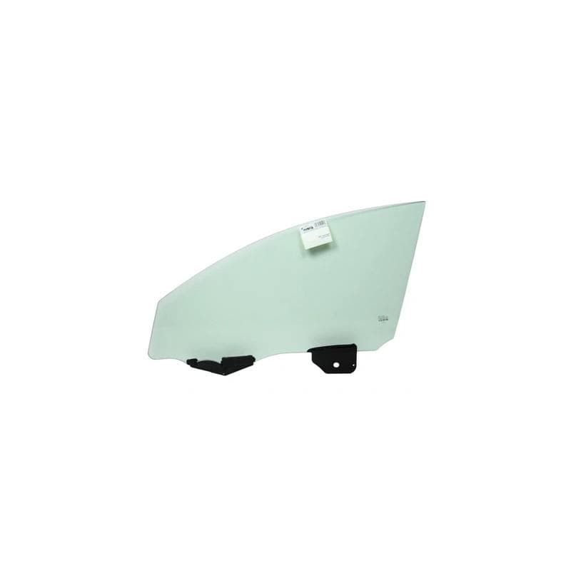 شیشه درب جلو راست جیلی GC6 اکسلنت