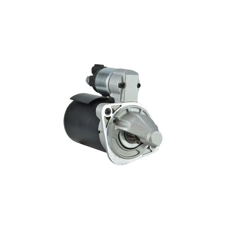 استارت جیلی gc6 اکسلنت