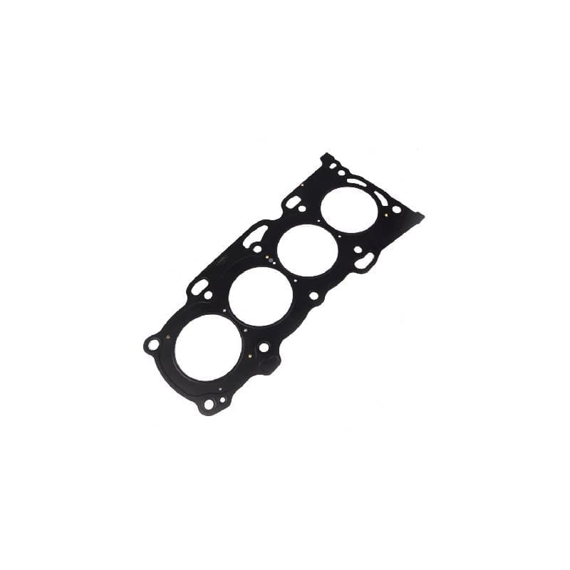 واشر سر سیلندر جیلی GC6 اکسلنت
