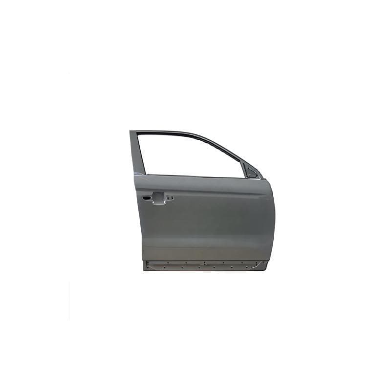 درب جلو راست جیلی GC6 اکسلنت