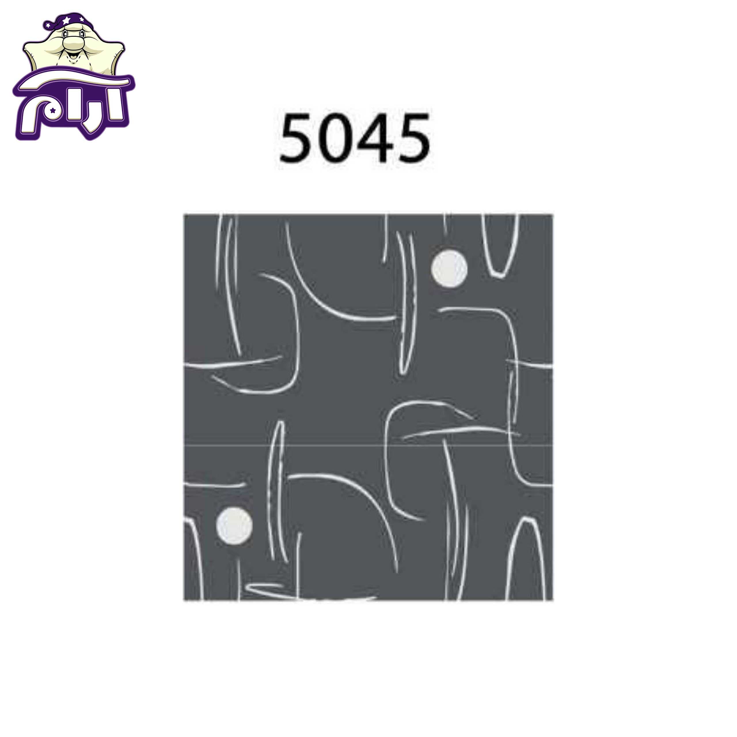 سرویس لحاف دو نفره سارای 6 تکه کد 5045 — تصویر ۲