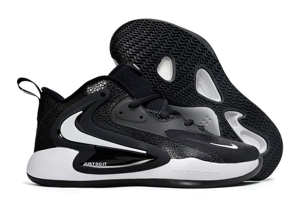 کفش نایک هایپرست ۲ NIKE HYPERSET 2SE