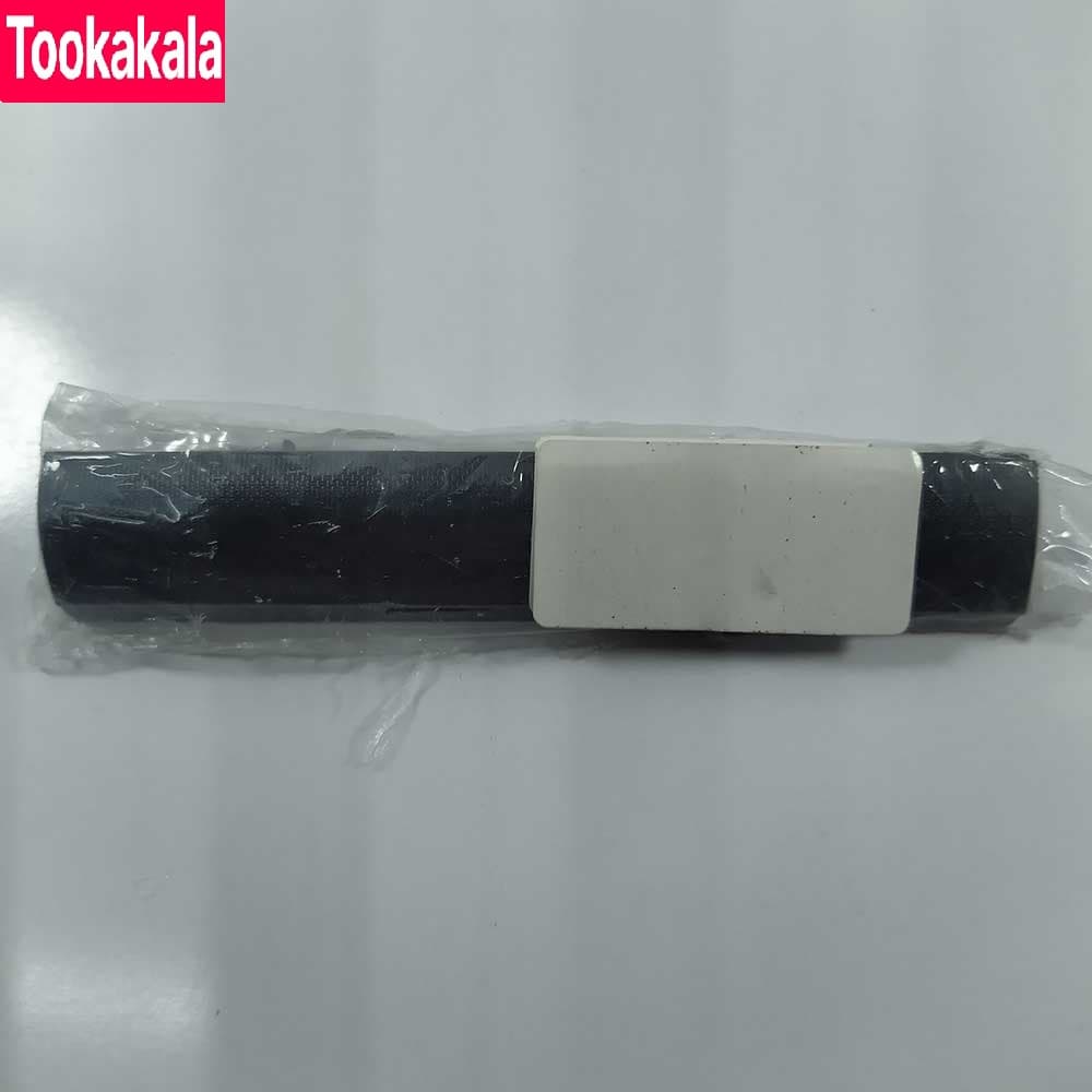 درب DVD – لپ تاپ لنوو G500/G505/G510 — تصویر ۳
