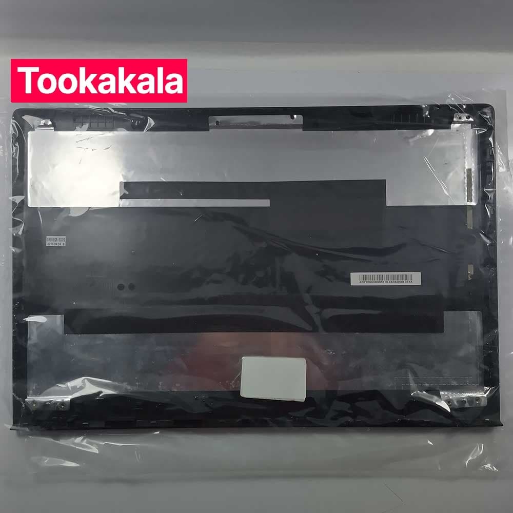قاب A – لپ تاپ لنوو G500/G510 استوک اورجینال — تصویر ۲