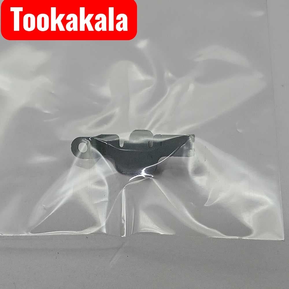 نگهدارنده DVD لپ تاپ دل E6420