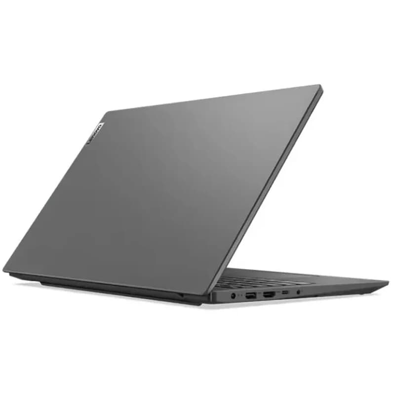 لپ تاپ لنوو 15.6 اینچی V15 Ryzen 7 7730U 24GB 1TB SSD — تصویر ۷