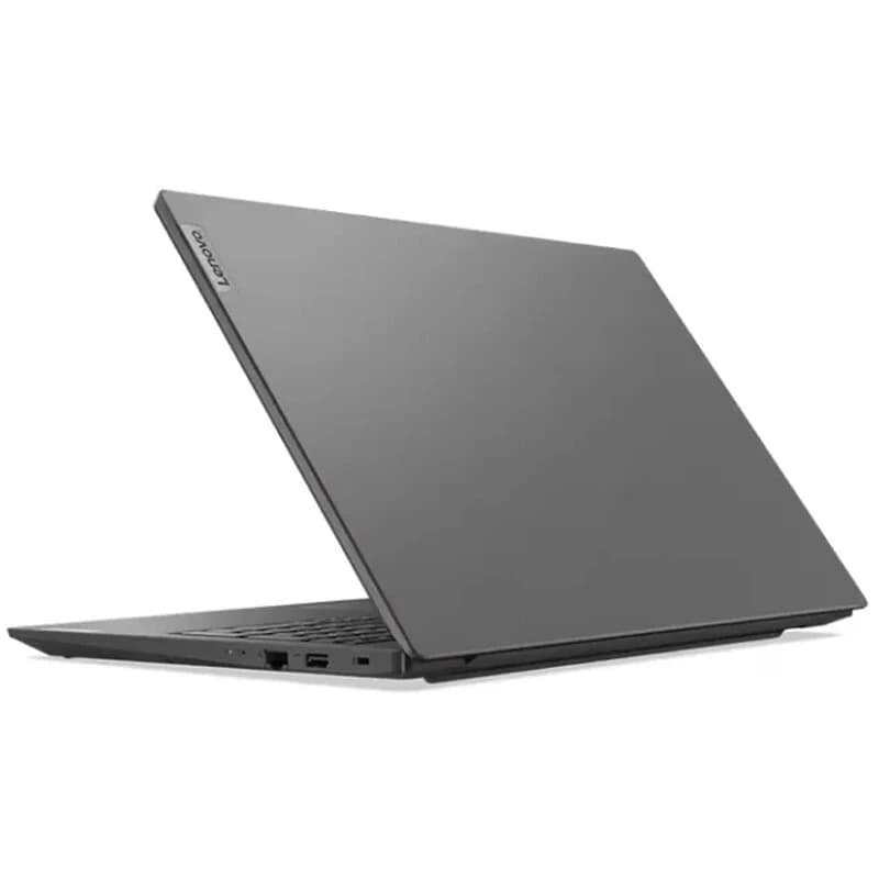 لپ تاپ لنوو 15.6 اینچی V15 Ryzen 7 7730U 24GB 1TB SSD — تصویر ۸