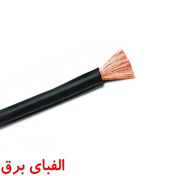 سیم افشان 70 * 1 سیمپود