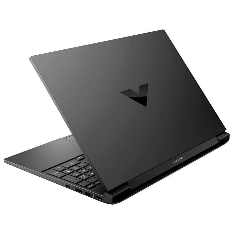 لپ تاپ گیمینگ اچ پی 15.6 اینچی Victus 15 FA2082WM Core i5 13420H 64GB 512GB SSD RTX4050 — تصویر ۷