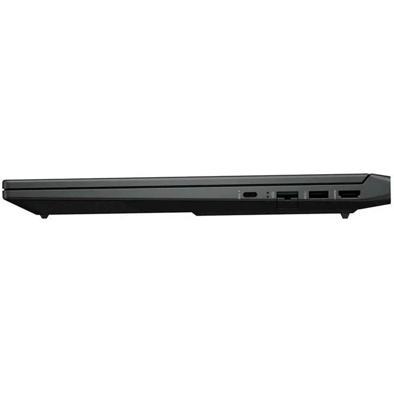 لپ تاپ گیمینگ اچ پی 15.6 اینچی Victus 15 FA2082WM Core i5 13420H 64GB 2TB SSD RTX4050 — تصویر ۸