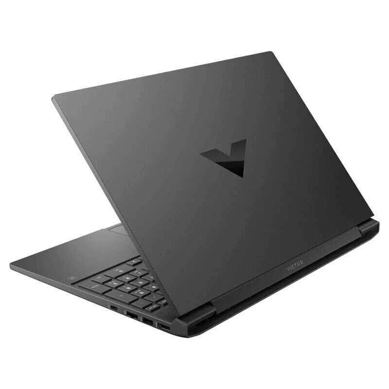 لپ تاپ گیمینگ اچ پی 15.6 اینچی Victus 15 Fa2013dx Core i5 13420H 48GB 512GB SSD RTX3050 — تصویر ۷